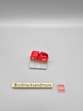 Lego 2490px3 red gebraucht kaufen Lego 2490px3 red gebraucht kaufen  Hannover