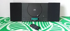 Denver compact player for sale  GUISBOROUGH