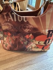 Isabella fiore graphic for sale  Howard Beach
