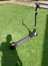 Wired 250 electric for sale  OLDHAM