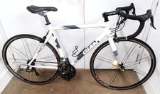 Giant ocr speed for sale  POOLE