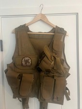 airsoft vest for sale airsoft vest for sale Fort Collins