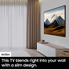 Samsung inch class for sale  Canyon Country