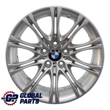 Bmw e60 e61 d'occasion  France