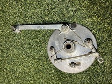 ural k 650 gebraucht kaufen ural k 650 gebraucht kaufen Telgte