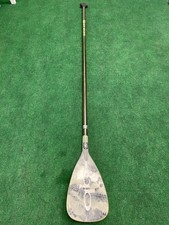 Quickblade sup paddle for sale  Sarasota