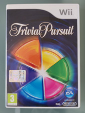 trivial pursuit usato trivial pursuit usato Bergamo