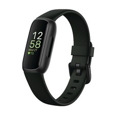 Fitbit inspire heart for sale  Las Vegas