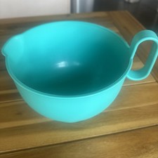 pampered chef bowl for sale pampered chef bowl for sale West Islip