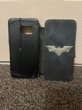 Batman phone case for sale  LIVERPOOL
