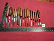 Job lot woodworking for sale  BIRMINGHAM