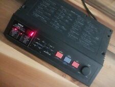 Yamaha qx21 digital for sale  Cleveland