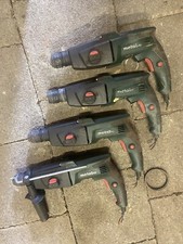 Stück metabo khe gebraucht kaufen  Langenselbold