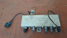 Modulo antenna amplificatore usato  Olgiate Comasco