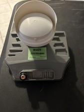 Directv swm3 lnb for sale  Laveen