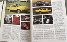 1979 1981 1983 for sale  Middletown