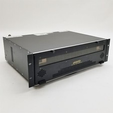 Evertz 7700fr multiframe for sale  Garden Grove