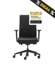 Dauphin strike comfort gebraucht kaufen  Wiesloch