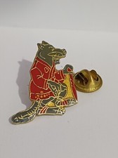 Pins pin pin d'occasion  Jarnac