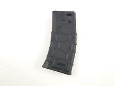 Vfc qrs qmag for sale  Utica