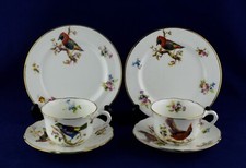 Stunning royal doulton for sale  ROMFORD