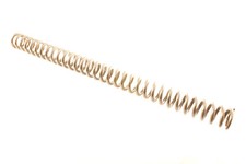 Peça de mola principal BSA Polaris nº. 167220 também serve no Gamo CFX comprar usado  Enviando para Brazil