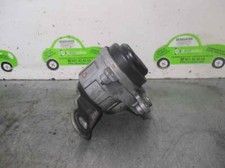 2s716f012ad supporto motore usato  Ferrara