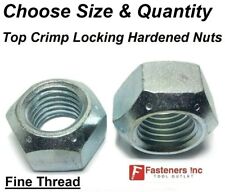 Metal top crimping for sale  Redding