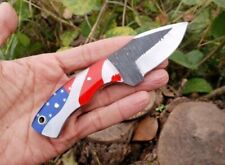 Custom hand forged for sale  Woodbridge