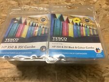 Tesco 350 351 for sale  MANCHESTER