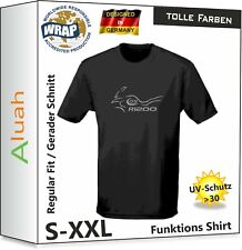R1200gs funktionsshirt shirt gebraucht kaufen  Deggendorf