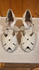 Damenschuhe fast neu gebraucht kaufen  Berlin