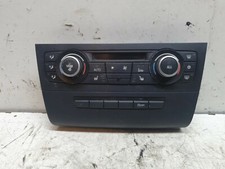 Bmw series e87 for sale  Bradford