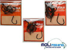Ami pesca light usato  Battipaglia