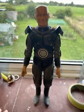 Red dwarf kryten for sale  WOODBRIDGE