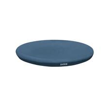 Intex easy set for sale  CREWE