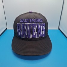 Baltimore ravens new for sale  Charlestown