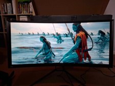 120hz monitor for sale 120hz monitor for sale CARDIFF