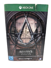 Assassins creed syndicate gebraucht kaufen  Haldensleben