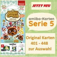 Animal crossing riginale gebraucht kaufen  Ascheberg