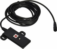 Grohe digital puck d'occasion Grohe digital puck d'occasion  Expédié en France