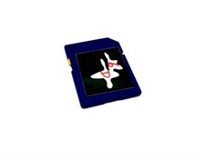 Scheda ricambio 100 usato  Italia