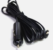 Ladekabel zigarettenanzünder  gebraucht kaufen  Kaiserslautern