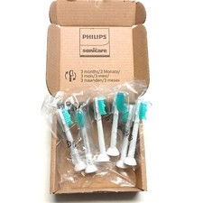 Philips proresults standard gebraucht kaufen  Erkelenz