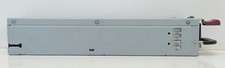 Hewlett packard dps for sale  HULL