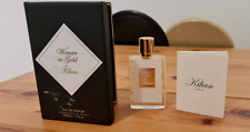 Kilian woman gold gebraucht kaufen  Hamburg