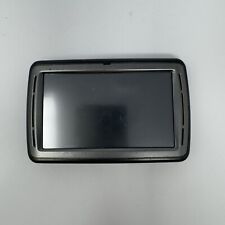 Garmin nuvi 855na for sale  Fairfax