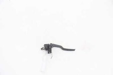 CLUTCH HANDLE MOUNTING BEFESTIGUNG HALTERUNG DER KUPPLUNG Suzuki GSXR 1000 K1 K2 na sprzedaż  PL