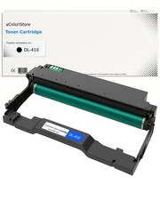 Tamburo compatibile per usato Tamburo compatibile per usato  Forli