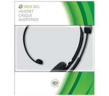 Xbox 360 riginal gebraucht kaufen  Berlin